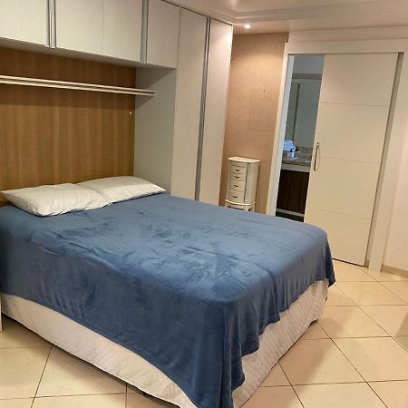 Casa Aconchegante Em Buzios Búzios Exterior foto