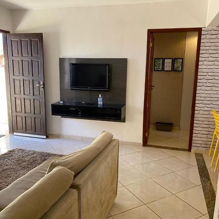Casa Aconchegante Em Buzios Búzios Exterior foto