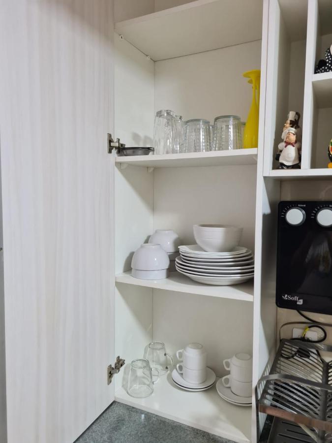 Casa Aconchegante Em Buzios Búzios Exterior foto
