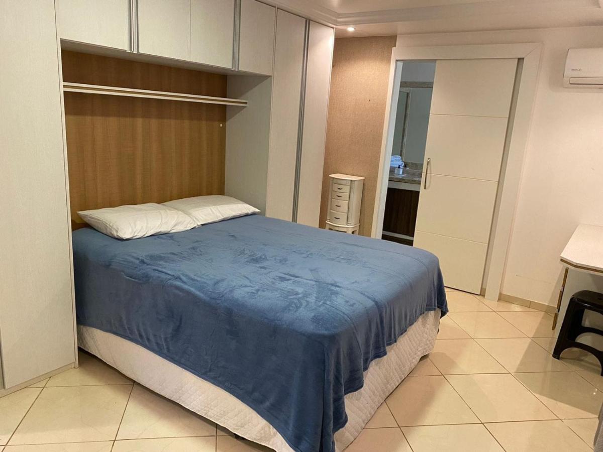 Casa Aconchegante Em Buzios Búzios Exterior foto