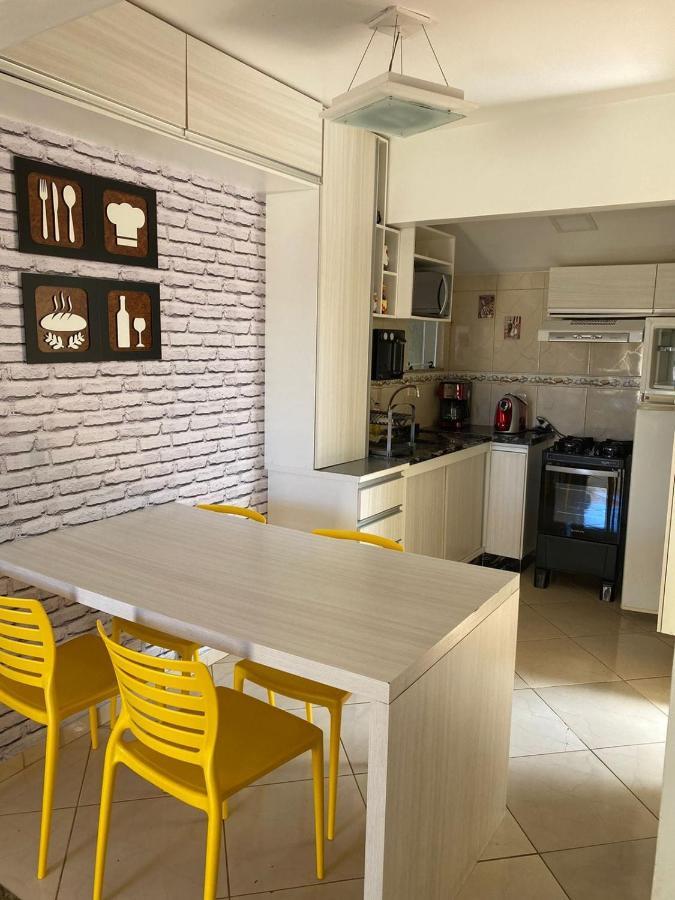 Casa Aconchegante Em Buzios Búzios Exterior foto